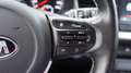 Kia Stonic 1.0 T-GDI Spirit Sitzheizung AHK Kamera Gelb - thumbnail 20