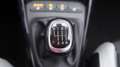 Kia Stonic 1.0 T-GDI Spirit Sitzheizung AHK Kamera Gelb - thumbnail 29