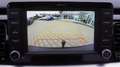 Kia Stonic 1.0 T-GDI Spirit Sitzheizung AHK Kamera Gelb - thumbnail 25