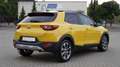 Kia Stonic 1.0 T-GDI Spirit Sitzheizung AHK Kamera Gelb - thumbnail 6