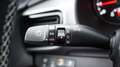 Kia Stonic 1.0 T-GDI Spirit Sitzheizung AHK Kamera Gelb - thumbnail 19