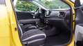Kia Stonic 1.0 T-GDI Spirit Sitzheizung AHK Kamera Gelb - thumbnail 12