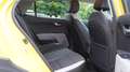Kia Stonic 1.0 T-GDI Spirit Sitzheizung AHK Kamera Gelb - thumbnail 13