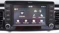 Kia Stonic 1.0 T-GDI Spirit Sitzheizung AHK Kamera Gelb - thumbnail 24