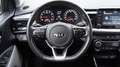 Kia Stonic 1.0 T-GDI Spirit Sitzheizung AHK Kamera Gelb - thumbnail 16