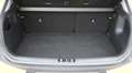 Kia Stonic 1.0 T-GDI Spirit Sitzheizung AHK Kamera Gelb - thumbnail 8