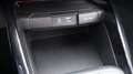 Kia Stonic 1.0 T-GDI Spirit Sitzheizung AHK Kamera Gelb - thumbnail 27