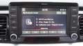 Kia Stonic 1.0 T-GDI Spirit Sitzheizung AHK Kamera Gelb - thumbnail 22