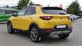 Kia Stonic 1.0 T-GDI Spirit Sitzheizung AHK Kamera Gelb - thumbnail 10