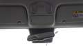 Kia Stonic 1.0 T-GDI Spirit Sitzheizung AHK Kamera Gelb - thumbnail 15
