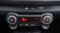 Kia Stonic 1.0 T-GDI Spirit Sitzheizung AHK Kamera Gelb - thumbnail 26