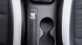 Kia Stonic 1.0 T-GDI Spirit Sitzheizung AHK Kamera Gelb - thumbnail 30