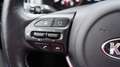 Kia Stonic 1.0 T-GDI Spirit Sitzheizung AHK Kamera Gelb - thumbnail 18