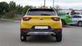 Kia Stonic 1.0 T-GDI Spirit Sitzheizung AHK Kamera Gelb - thumbnail 7