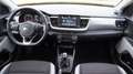Kia Stonic 1.0 T-GDI Spirit Sitzheizung AHK Kamera Gelb - thumbnail 14