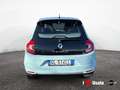 Renault Twingo Twingo III Electric Twingo Equilibre 22kWh Blu/Azzurro - thumbnail 5