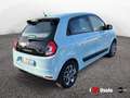 Renault Twingo Twingo III Electric Twingo Equilibre 22kWh Blu/Azzurro - thumbnail 3