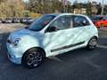 Renault Twingo Twingo III Electric Twingo Equilibre 22kWh Blu/Azzurro - thumbnail 8
