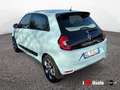 Renault Twingo Twingo III Electric Twingo Equilibre 22kWh Blu/Azzurro - thumbnail 4