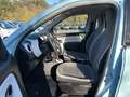 Renault Twingo Twingo III Electric Twingo Equilibre 22kWh Blu/Azzurro - thumbnail 12