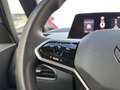 Volkswagen ID.3 First Plus 58 kWh ECC LMV NAVI CRUISE Gris - thumbnail 13