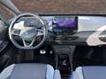 Volkswagen ID.3 First Plus 58 kWh ECC LMV NAVI CRUISE Gris - thumbnail 11