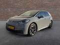 Volkswagen ID.3 First Plus 58 kWh ECC LMV NAVI CRUISE Gris - thumbnail 2