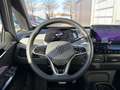 Volkswagen ID.3 First Plus 58 kWh ECC LMV NAVI CRUISE Gris - thumbnail 12