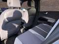Volkswagen ID.3 First Plus 58 kWh ECC LMV NAVI CRUISE Gris - thumbnail 6