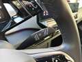 Volkswagen ID.3 First Plus 58 kWh ECC LMV NAVI CRUISE Gris - thumbnail 16