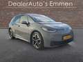 Volkswagen ID.3 First Plus 58 kWh ECC LMV NAVI CRUISE Gris - thumbnail 1
