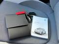 Volkswagen ID.3 First Plus 58 kWh ECC LMV NAVI CRUISE Gris - thumbnail 28