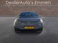 Volkswagen ID.3 First Plus 58 kWh ECC LMV NAVI CRUISE Gris - thumbnail 9