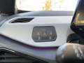 Volkswagen ID.3 First Plus 58 kWh ECC LMV NAVI CRUISE Gris - thumbnail 18