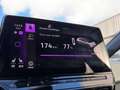 Volkswagen ID.3 First Plus 58 kWh ECC LMV NAVI CRUISE Gris - thumbnail 20