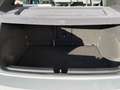 Volkswagen ID.3 First Plus 58 kWh ECC LMV NAVI CRUISE Gris - thumbnail 8