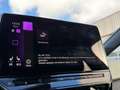 Volkswagen ID.3 First Plus 58 kWh ECC LMV NAVI CRUISE Gris - thumbnail 23