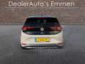 Volkswagen ID.3 First Plus 58 kWh ECC LMV NAVI CRUISE Gris - thumbnail 10