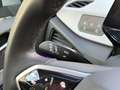 Volkswagen ID.3 First Plus 58 kWh ECC LMV NAVI CRUISE Gris - thumbnail 15