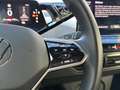 Volkswagen ID.3 First Plus 58 kWh ECC LMV NAVI CRUISE Gris - thumbnail 14