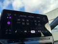 Volkswagen ID.3 First Plus 58 kWh ECC LMV NAVI CRUISE Gris - thumbnail 26