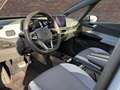 Volkswagen ID.3 First Plus 58 kWh ECC LMV NAVI CRUISE Gris - thumbnail 5