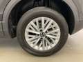 Volkswagen T-Roc 1.0 TSI 110cv Active CARPLAY / FULL LED / PDC AV+A Noir - thumbnail 6