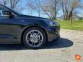 Ford Focus 1.0 Ecoboost MHEV 114kW Active Negro - thumbnail 16