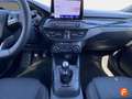 Ford Focus 1.0 Ecoboost MHEV 114kW Active Negro - thumbnail 10