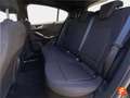 Ford Focus 1.0 Ecoboost MHEV 114kW Active Negro - thumbnail 12