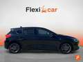 Ford Focus 1.0 Ecoboost MHEV 114kW Active Negro - thumbnail 3