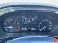 Ford Focus 1.0 Ecoboost MHEV 114kW Active Negro - thumbnail 9