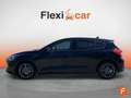 Ford Focus 1.0 Ecoboost MHEV 114kW Active Negro - thumbnail 7