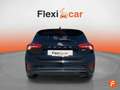 Ford Focus 1.0 Ecoboost MHEV 114kW Active Negro - thumbnail 4
